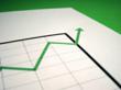 New GoBankingRates.com Report Finds the Best Credit Unions Are Now...